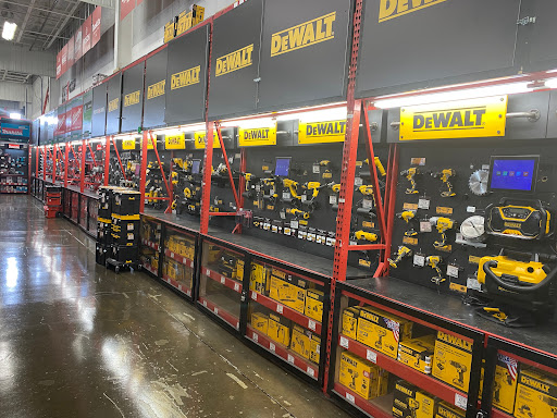 Lumber Store «Sutherlands Lumber #2810», reviews and photos, 1780 W North Temple, Salt Lake City, UT 84116, USA