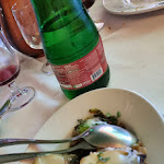 Photo n°7 de l'avis de Orazio.o fait le 30/03/2023 à 09:59 sur le  Ristorante Villa “A Casitta” di Lembo Giuseppe à Graniti