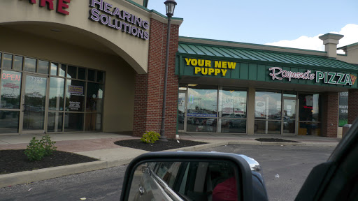 Hair Salon «Great Clips», reviews and photos, 7330 Yankee Rd, Liberty Township, OH 45044, USA