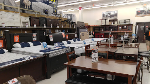 Discount Store «Big Lots», reviews and photos, 257 New Rd, Somers Point, NJ 08244, USA