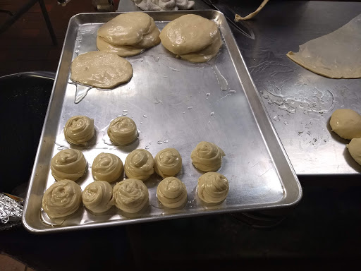 Indian Restaurant «National Groceries & Catering», reviews and photos, 33148 Ryan Rd, Sterling Heights, MI 48310, USA