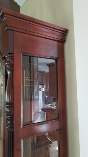 Moving and Storage Service «Relocators», reviews and photos, 233 Robbins Ln #10, Syosset, NY 11791, USA