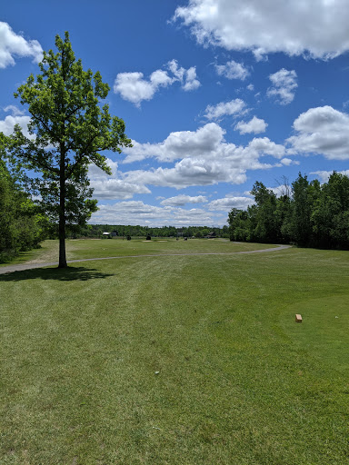 Arrowhead Golf Club image 3