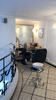 Salon de coiffure Rodica Coiffure Prestige 06000 Nice