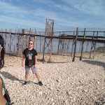 Photo n° 5 de l'avis de SANTOS.E fait le 20/09/2023 à 11:58 pour Au Port de la Pelle à Marsilly