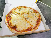 Photos du propriétaire du Pizzas à emporter Pizz'Adore Pizzas, Burgers, Tacos à emporter et distributeur 24/24 à Arreau - n°6