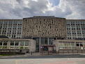 School of Mechanical Engineering, University of Leeds