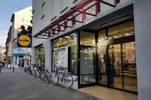 Lidl image