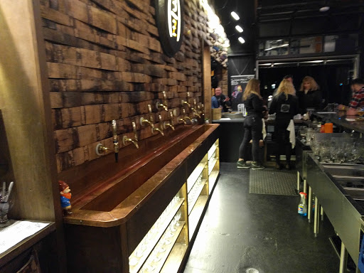 Brewery «Barrel House Z», reviews and photos, 95 Woodrock Rd, East Weymouth, MA 02189, USA