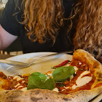 Photo n°2 de l'avis de dennis.r fait le 19/07/2023 à 17:48 sur le  RE AL QUADRATO MONTEPULCIANO Impasti Speciali e Pizze di Ricerca à Montepulciano