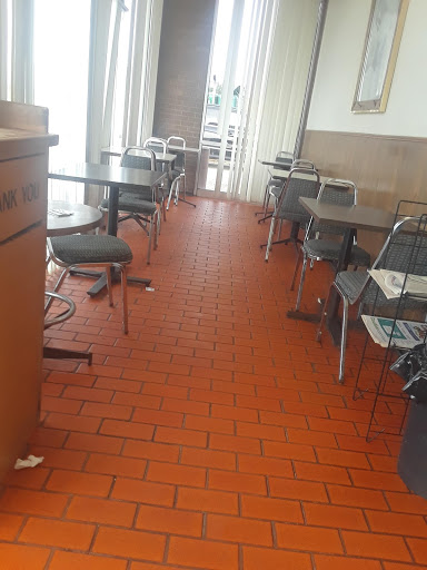 Donut Shop «Southern Maid Donuts», reviews and photos, 810 W Main St, Grand Prairie, TX 75050, USA