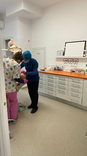 Clinica Iludental en Valdemorillo, Madrid