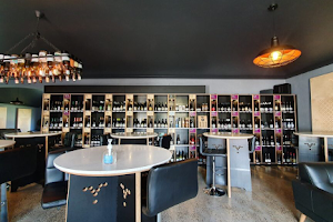 Tamar Valley Wine Centre image