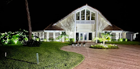 PSL Handyman & Pool - Photo 6 - Car repair in Port St. Lucie, FL, Port St. Lucie