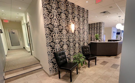 Trillium Dental Kakula - Trillium Dental Kakula