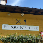 Photo n°6 de l'avis de Loretta.e fait le 05/08/2019 à 06:12 sur le  Borgo Poscolle à Cavazzo Carnico