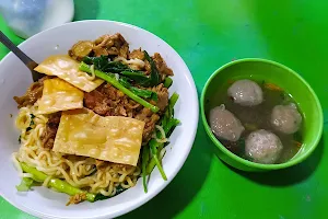 Bakso Pakde Mino image