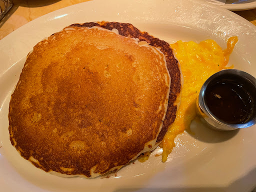 Restaurant «The Cheesecake Factory», reviews and photos, 15900 La Cantera Pkwy, San Antonio, TX 78256, USA