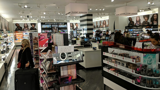 Cosmetics Store «SEPHORA», reviews and photos, 7479 N Kendall Dr, Miami, FL 33156, USA