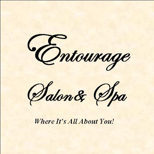 Beauty Salon «Entourage Salon And Spa», reviews and photos, 213 E Crystal Ave, Lake Wales, FL 33853, USA