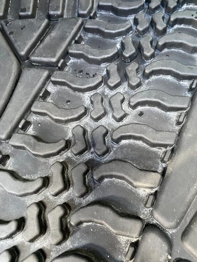 Car Wash «Premier Car Wash», reviews and photos, 175 Essex Ave, Metuchen, NJ 08840, USA