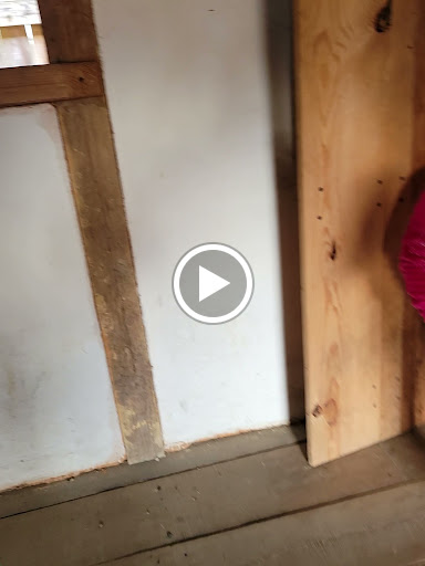 History Museum «Jamestown Settlement», reviews and photos, 2110 Jamestown Rd, Williamsburg, VA 23185, USA