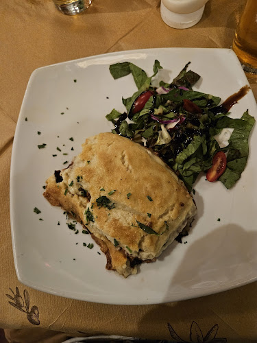 Αξιολογήσεις για το Elysee Taverna στην Ιαλυσός - Εστιατόριο