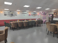 Atmosphère du Restaurant Resto Miss à Conflans-en-Jarnisy - n°18