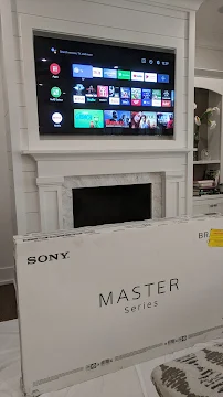 Total Entertainment Solutions - Car repair in , North Charleston - Rated 4.8/5