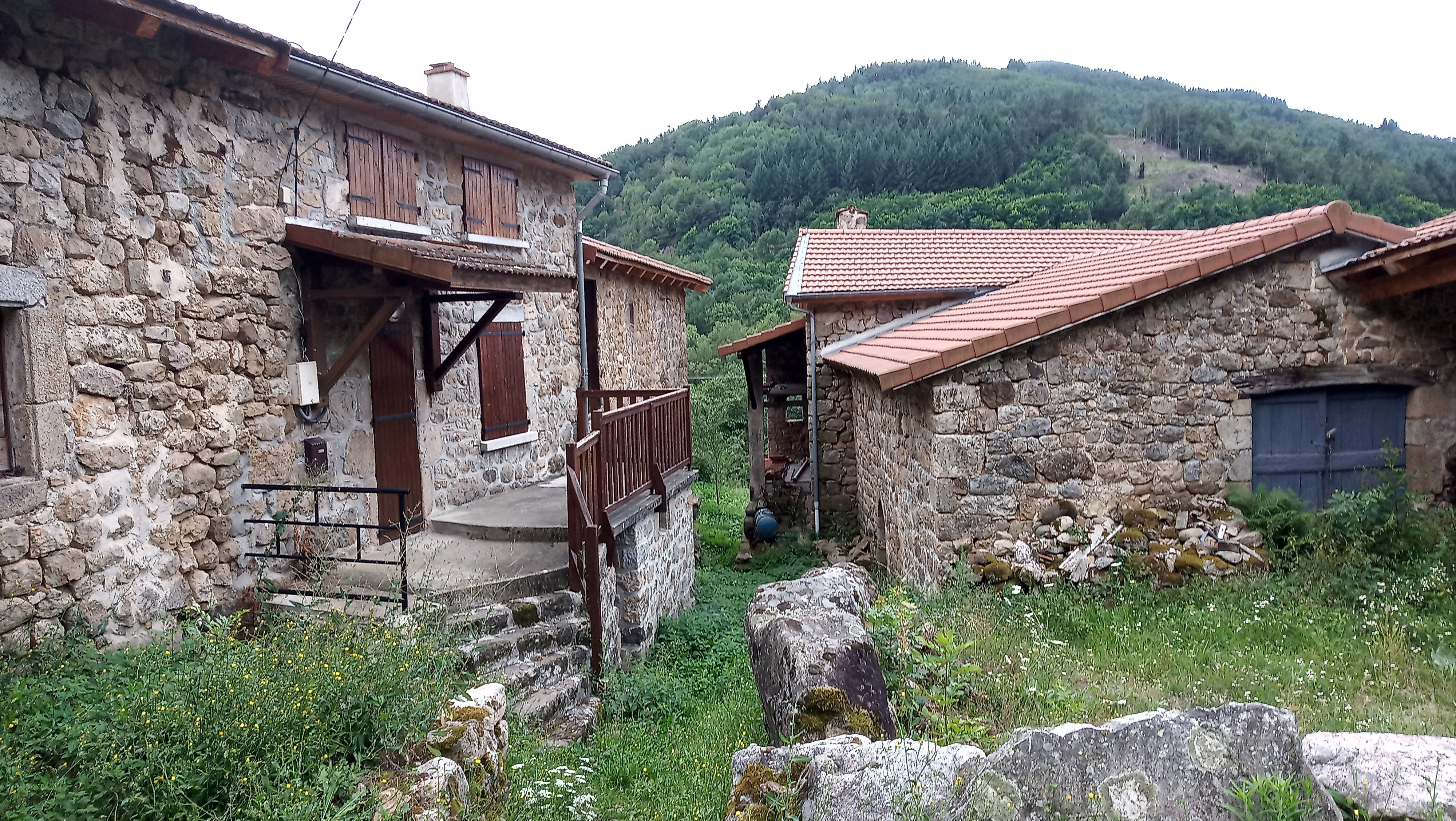 Photo n° 1 de l'avis de Michel. fait le 19/08/2021 à 09:42