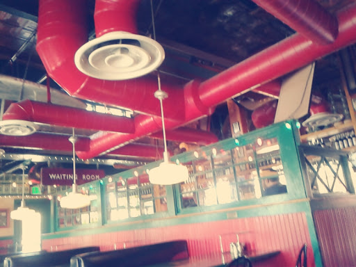 Beauty Salon «Infinite Beauty Salon & Spa», reviews and photos, 10405 N Scottsdale Rd #1, Scottsdale, AZ 85253, USA