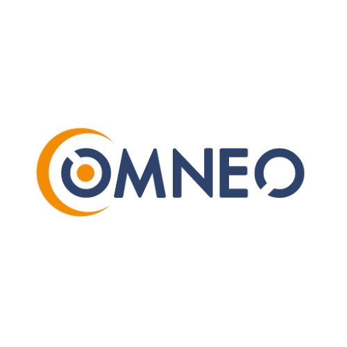 OMNEO Solutions à Lille