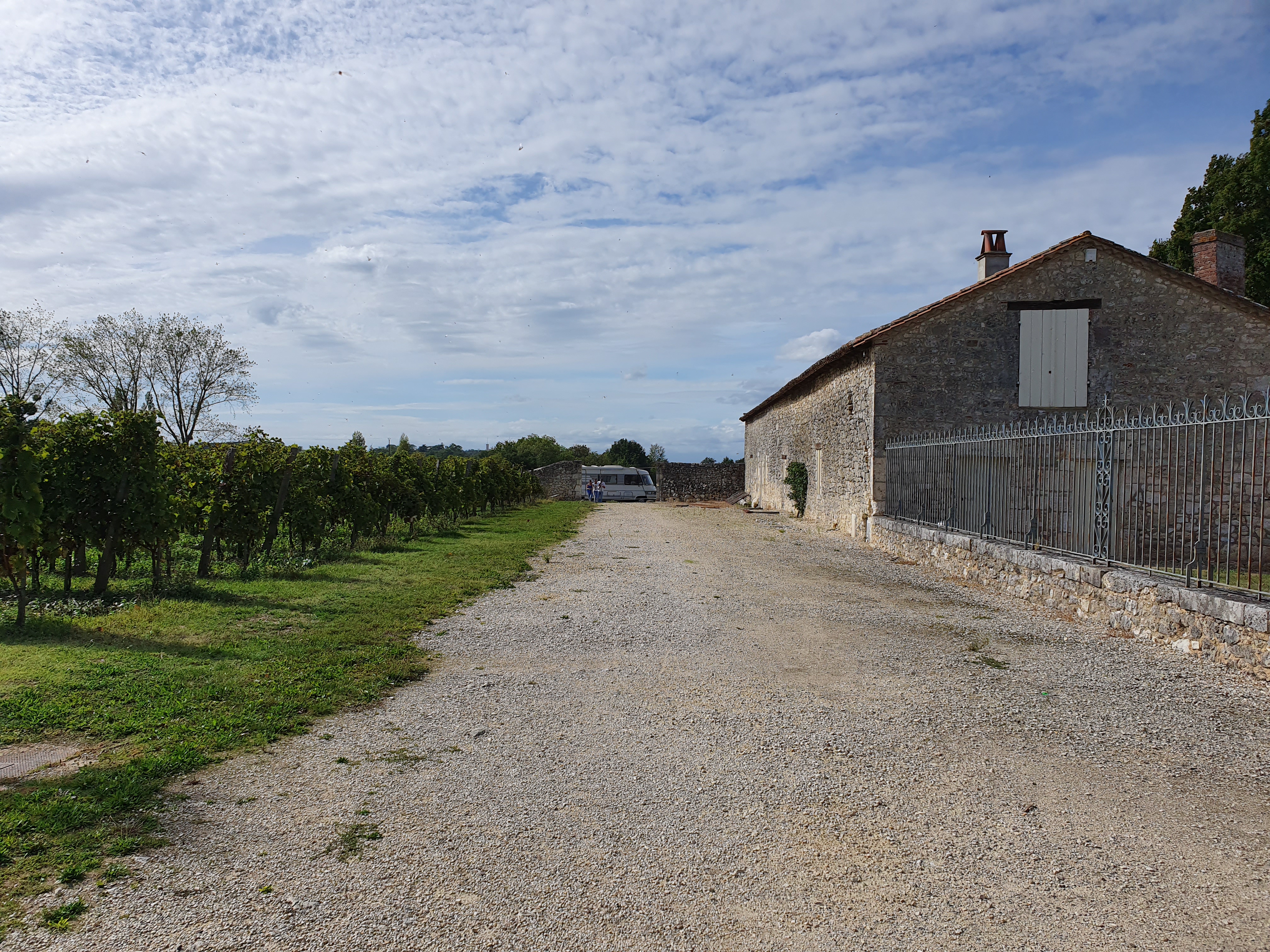 Photo n° 15 de l'avis de Oxy.o fait le 29/09/2019 à 17:50