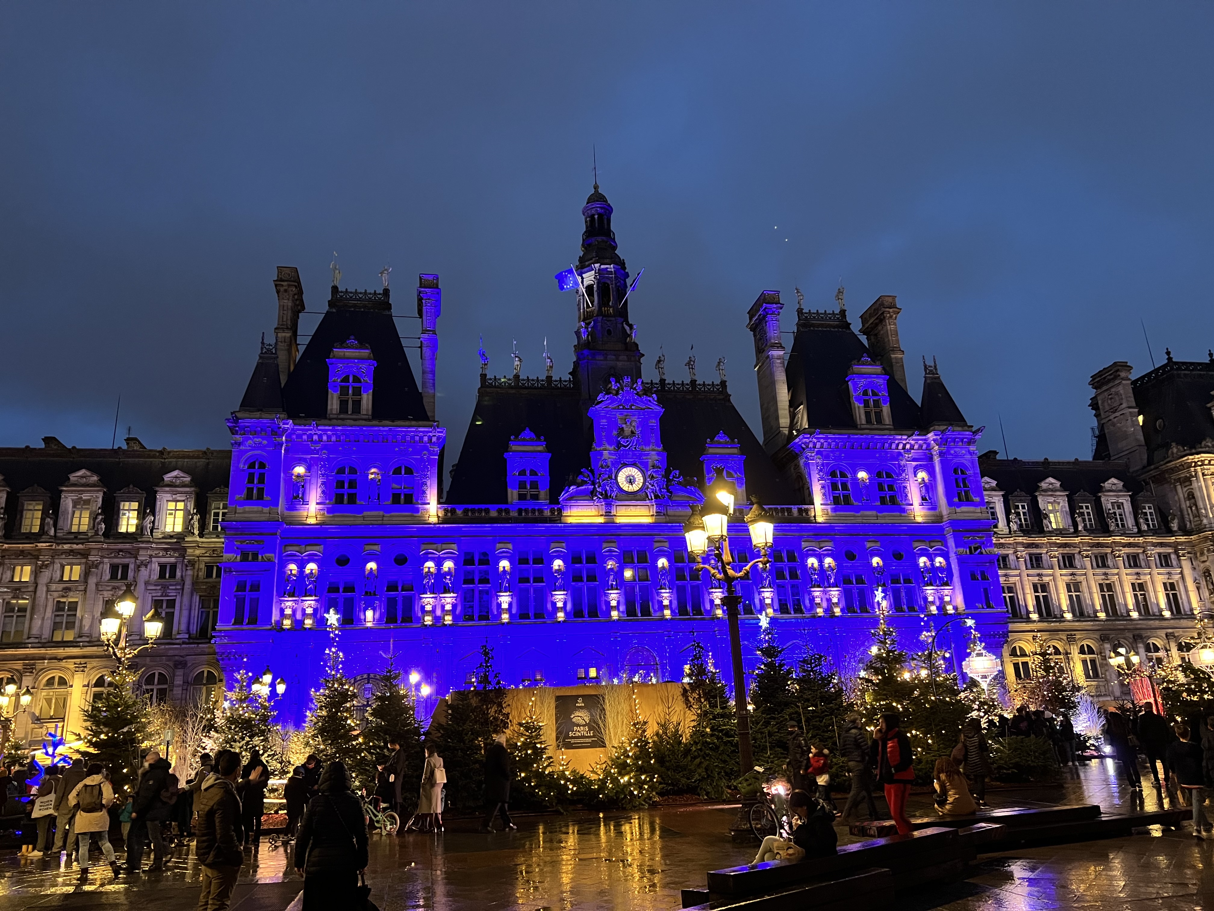 Photo n° 2 de l'avis de Riccardo.a fait le 14/02/2022 à 21:58