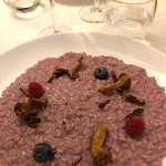 Photo n°3 de l'avis de Susy.e fait le 24/07/2021 à 09:34 sur le  Corte Santo Stefano à Cesano Maderno