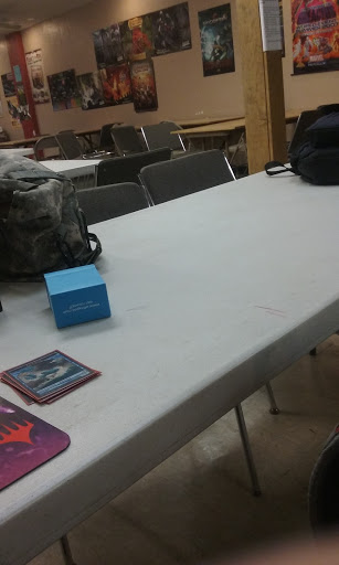 Comic Book Store «Bell Book & Comic», reviews and photos, 458 Patterson Rd, Dayton, OH 45419, USA