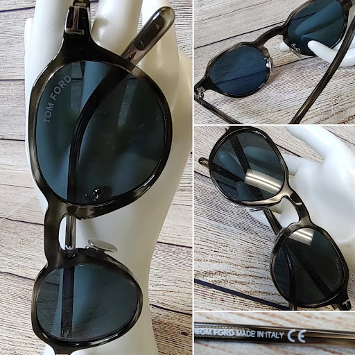 Used Clothing Store «Clothes Mentor», reviews and photos, 8601 W Cross Dr, Littleton, CO 80123, USA