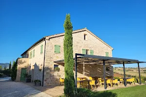 Borgo della Spiga image