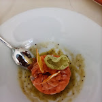 Photo n°2 de l'avis de elisabetta.o fait le 05/09/2020 à 13:20 sur le  Condominio 60 à Monopoli