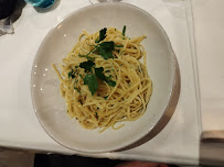 Spaghetti du Restaurant italien Veramente à Paris - n°7