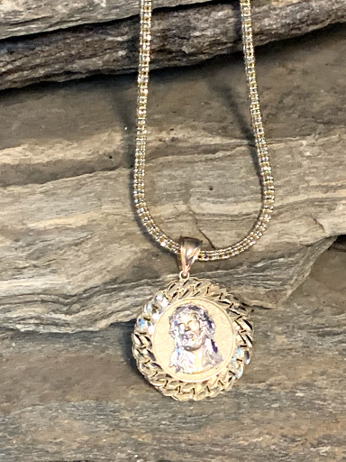 Find black mamba kobe bryant tattoo ideas for your next unique tattoo in Newton at Danas Fine Jewelry, Inc.