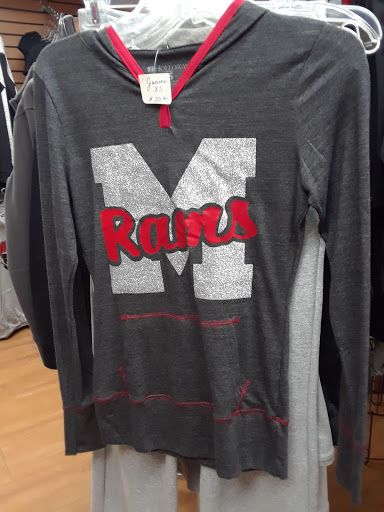 Grocery Store «Riverside Market», reviews and photos, 10236 Vienna Rd, Montrose, MI 48457, USA