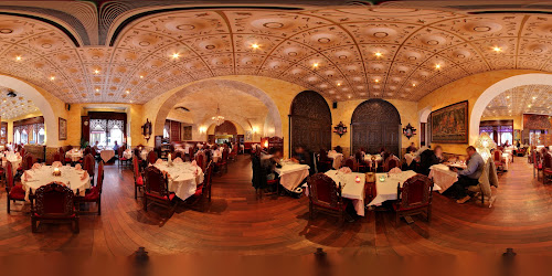 restaurants Restaurant Taj Mahal Bordeaux Bordeaux