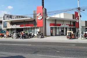 Jollibee Dinalupihan image