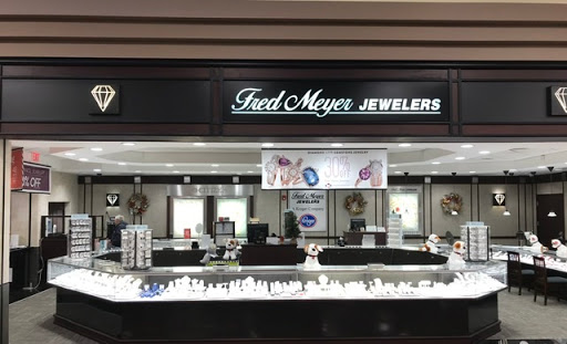 Fred Meyer Jewelers, 189 Brooklawn St, Farragut, TN 37934, USA, 