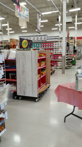 Craft Store «Michaels», reviews and photos, 270 Shenstone Blvd, Garner, NC 27529, USA