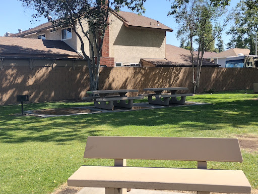 Park «Gerdes Park», reviews and photos, 14700 Gridley Rd, Norwalk, CA 90650, USA