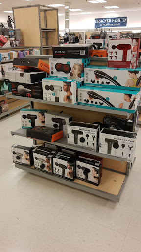 Department Store «Marshalls», reviews and photos, 3850 Mystic Valley Pkwy, Medford, MA 02155, USA