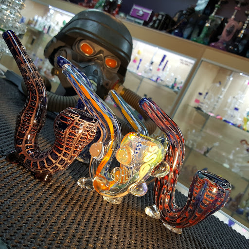 Tobacco Shop «Stone Smoke Shops & Gift», reviews and photos, 1330 E Chapman Ave A, Fullerton, CA 92831, USA