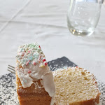 Photo n°13 de l'avis de milo.l fait le 02/04/2024 à 21:11 sur le  Il Bettoliere à Cassino